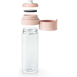 Brita Vital - Bottiglia filtrante dell'acqua Brita Vital - Bottiglia filtrante dell'acqua