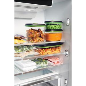 Foodsaver - Set Di 2 Scatole Per Dispositivo Sottovuoto - Ffc025x Foodsaver - Set Di 2 Scatole Per Dispositivo Sottovuoto - Ffc025x