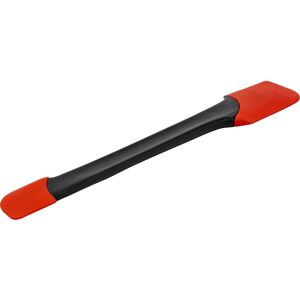 WESTMARK - 15482270 - Duo - silicone - Spatola WESTMARK - 15482270 - Duo - silicone - Spatola