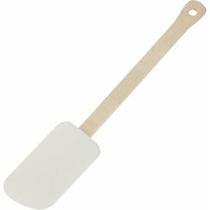 Spatola in legno Westmark - Utensile da cucina Spatola in legno Westmark - Utensile da cucina