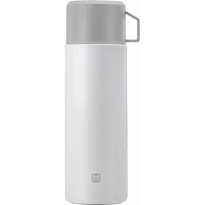 ZWILLING Thermo Thermos 1 L Grigio, Bianco ZWILLING Thermo Thermos 1 L Grigio, Bianco