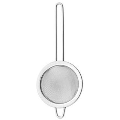 Brabantia Profile Colino, Diametro 75 Mm Brabantia Profile Colino, Diametro 75 Mm