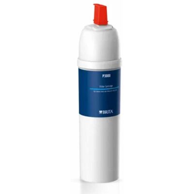 Brita P 3000 - Filtro acqua Brita P 3000 - Filtro acqua
