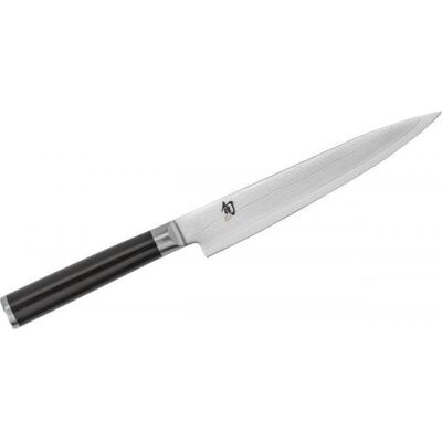 KAI Shun Classic Coltello Multiuso 15cm KAI Shun Classic Coltello Multiuso 15cm