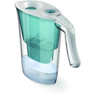 Laica J9079a1 Caraffa Filtrante Laica J9079a1 Caraffa Filtrante