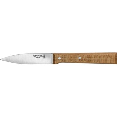 OPINEL Parallele Coltello Da Cucina OPINEL Parallele Coltello Da Cucina