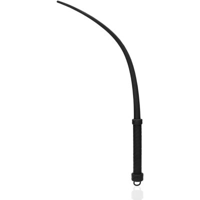 Marca Modello Frusta Impact BDSM in Silicone - Sensazione di Impatto Marca Modello Frusta Impact BDSM in Silicone - Sensazione di Impatto