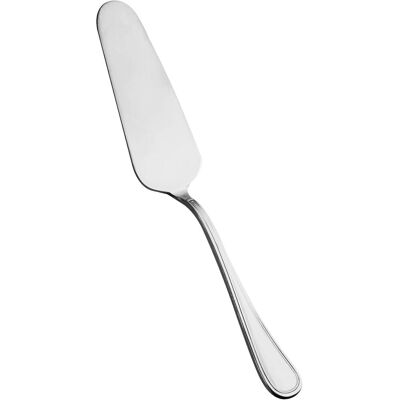 SALVINELLI Pala Per Dolci E Torte Inox Queen SALVINELLI Pala Per Dolci E Torte Inox Queen