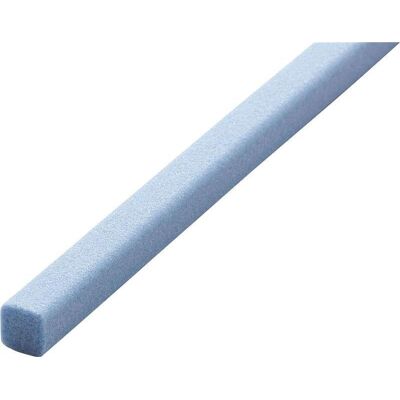 ZWILLING V-edge Kit Di Affilatura Blu ZWILLING V-edge Kit Di Affilatura Blu
