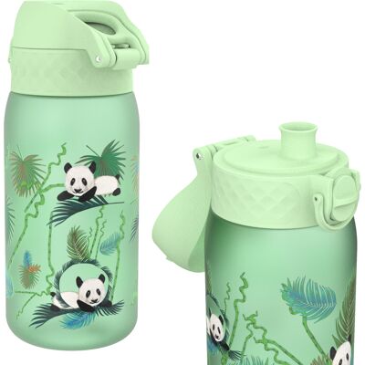Ion8 Pod 350ml - Borraccia Ion8 Pod 350ml - Borraccia