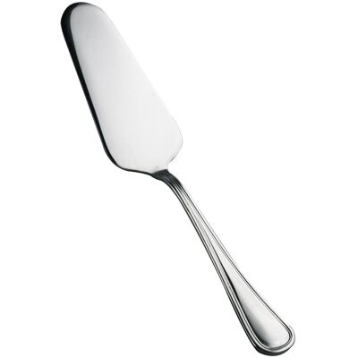 SALVINELLI Pala Torta Inox Inglese SALVINELLI Pala Torta Inox Inglese