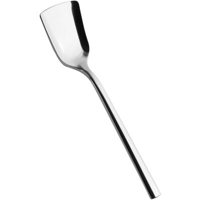 SALVINELLI Paletta Da Gelato Inox 250 Set 12 Pz SALVINELLI Paletta Da Gelato Inox 250 Set 12 Pz