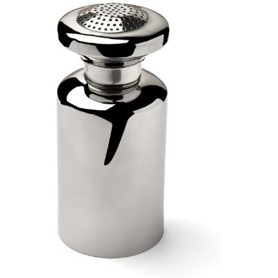 COMAS Saliera Da Cucina Professionale Inox 17,5 Cm COMAS Saliera Da Cucina Professionale Inox 17,5 Cm