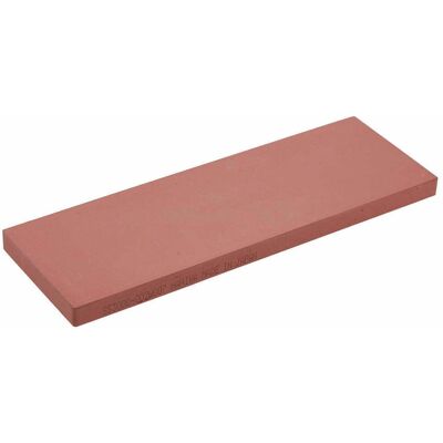 OEM Pietra Per Affilare Ad Acqua Naniwa Super Stone 3000 OEM Pietra Per Affilare Ad Acqua Naniwa Super Stone 3000