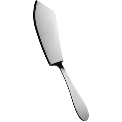 SALVINELLI Coltello Dolce Buffet Inox Grand Hotel SALVINELLI Coltello Dolce Buffet Inox Grand Hotel