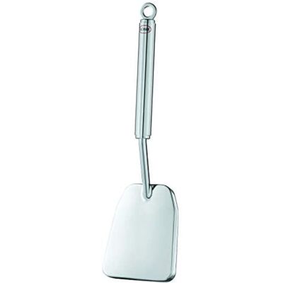 RÖSLE Tenero di carne - Acciaio inossidabile - Idoneo alla lavastoviglie - Manico ergonomico RÖSLE Tenero di carne - Acciaio inossidabile - Idoneo alla lavastoviglie - Manico ergonomico