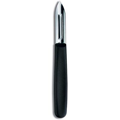 Pelapatate a Doppia Lama Victorinox - Utensile da Cucina Pelapatate a Doppia Lama Victorinox - Utensile da Cucina