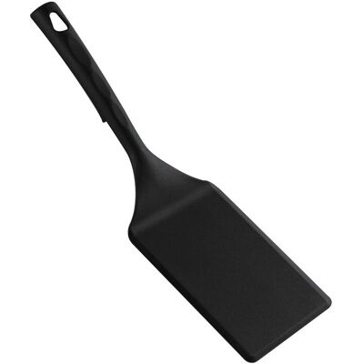 SALVINELLI Pala Lasagna Modello Cucina Novella 29 Cm Nylon SALVINELLI Pala Lasagna Modello Cucina Novella 29 Cm Nylon