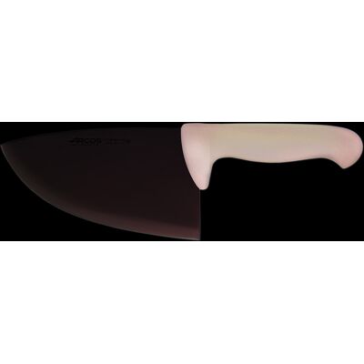 ARCOS Coltello Da Cucina 2900 Acciaio Inox Nitrum 18 Cm ARCOS Coltello Da Cucina 2900 Acciaio Inox Nitrum 18 Cm