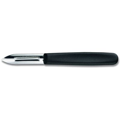 Pelapatate a Doppia Lama Victorinox - Utensile da Cucina Pelapatate a Doppia Lama Victorinox - Utensile da Cucina