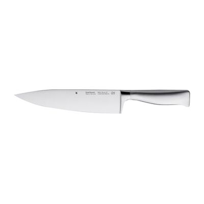 WMF Coltello Da Chef 20 Cm - Grand Gourmet - WMF Coltello Da Chef 20 Cm - Grand Gourmet -