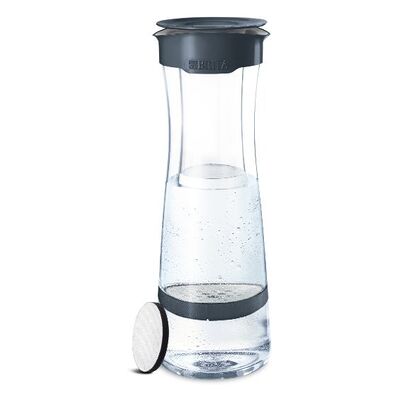 BRITA 1030345 - Bottiglia filtrante d'acqua BRITA 1030345 - Bottiglia filtrante d'acqua
