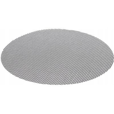 Brabantia Tappetino Da Cucina Grilling Mat Riutilizzabile Antiaderente 40 Cm Brabantia Tappetino Da Cucina Grilling Mat Riutilizzabile Antiaderente 40 Cm