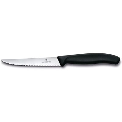 Victorinox SwissClassic 6.7233 coltello da cucina - Coltello per bistecca Victorinox SwissClassic 6.7233 coltello da cucina - Coltello per bistecca