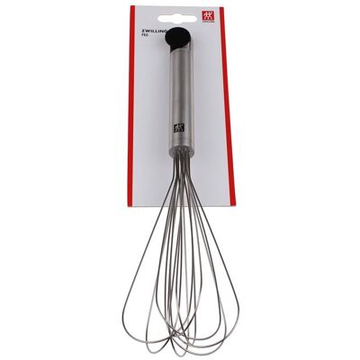 ZWILLING - Frusta Pro, Grande 280 Mm - 371600250 - 4009839401961 ZWILLING - Frusta Pro, Grande 280 Mm - 371600250 - 4009839401961