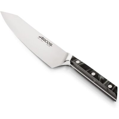 ARCOS Eclipse Coltello Chef Forgiato 20 Cm ARCOS Eclipse Coltello Chef Forgiato 20 Cm