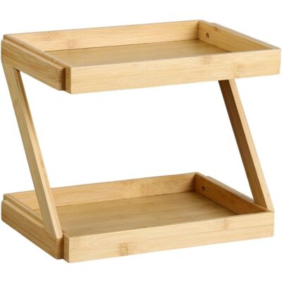 OEM Organizzatore Da Cucina Per Spezie E Piccoli Oggetti OEM Organizzatore Da Cucina Per Spezie E Piccoli Oggetti