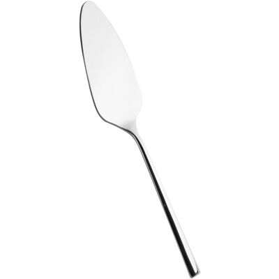 SALVINELLI Pala Torta Acciaio Inox 250 SALVINELLI Pala Torta Acciaio Inox 250