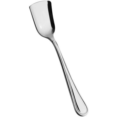SALVINELLI Paletta Gelato Inox President Set 12 Pz SALVINELLI Paletta Gelato Inox President Set 12 Pz