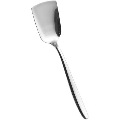 SALVINELLI Paletta Da Gelato Inox Fast Set 12 Pz SALVINELLI Paletta Da Gelato Inox Fast Set 12 Pz