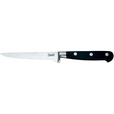 SALVINELLI Coltello Disosso Classic Da Cucina 1 Pz SALVINELLI Coltello Disosso Classic Da Cucina 1 Pz