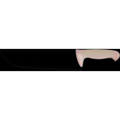 ARCOS Coltello Macellaio 2900 Acciaio Inox 30 Cm ARCOS Coltello Macellaio 2900 Acciaio Inox 30 Cm