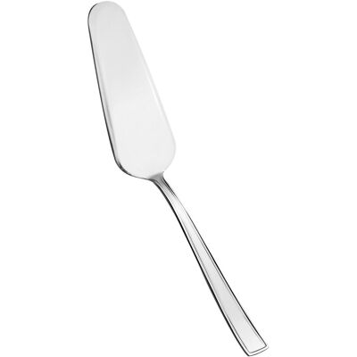 SALVINELLI Pala Dolce Inox Pantheon SALVINELLI Pala Dolce Inox Pantheon