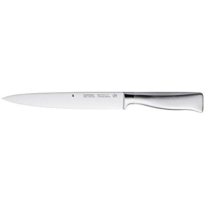 WMF Coltello Da Disosso E Farcitura 20 Cm - Grand Gourmet - WMF Coltello Da Disosso E Farcitura 20 Cm - Grand Gourmet -