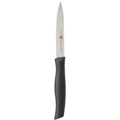ZWILLING Coltello Spick-u 10cm ZWILLING Coltello Spick-u 10cm