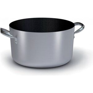 Ballarini Casseruola Media Professionale Antiaderente Con 2 Manici 40 Cm Ballarini Casseruola Media Professionale Antiaderente Con 2 Manici 40 Cm