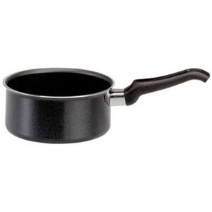 Ballarini Casseruola 1 Manico Cm 14 Firenze Ballarini Casseruola 1 Manico Cm 14 Firenze