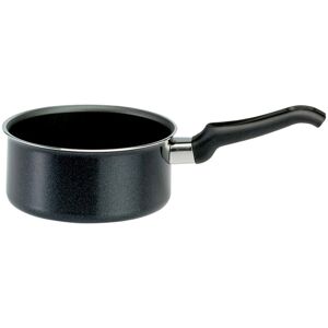 Ballarini Casseruola Cm. 16 1 Manico Firenze Ballarini Casseruola Cm. 16 1 Manico Firenze