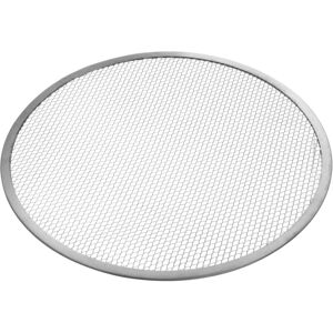 HENDI Griglia Per Pizza 23cm - 617502 HENDI Griglia Per Pizza 23cm - 617502