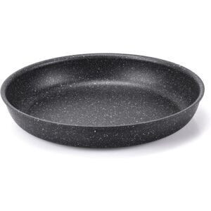 ALLUFLON Moneta Etnea Evolution Minispace, Padella 28 Cm ALLUFLON Moneta Etnea Evolution Minispace, Padella 28 Cm