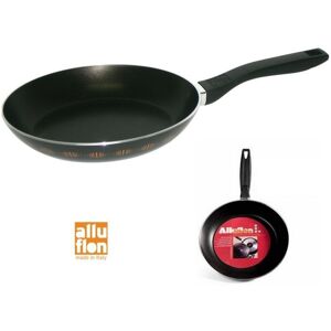 HOMEGARDEN - Artech 20 cm - Esterno grigio - Padella HOMEGARDEN - Artech 20 cm - Esterno grigio - Padella