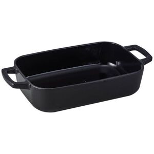 Beka Teglia Da Forno 30x20cm - 15140034 - Beka Teglia Da Forno 30x20cm - 15140034 -