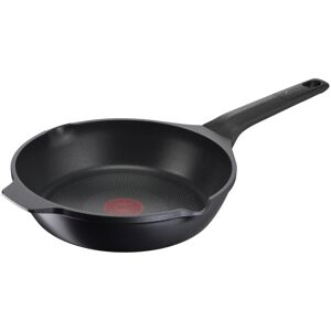 Lagostina Aroma - Nero - Padella Lagostina Aroma - Nero - Padella