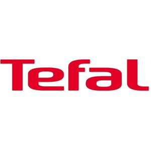 Tefal Set Di Pentole Ingenio Ultimate Nero 10 Pezzi Tefal Set Di Pentole Ingenio Ultimate Nero 10 Pezzi
