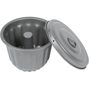 STADTER Städter Piatto A Bagnomaria Ø16cm 1,25 Litri STADTER Städter Piatto A Bagnomaria Ø16cm 1,25 Litri