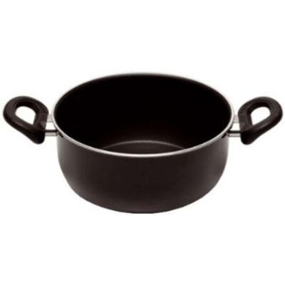 Ballarini Firenze 22cm Padella Antiaderente - Utensili da Cucina Ballarini Firenze 22cm Padella Antiaderente - Utensili da Cucina